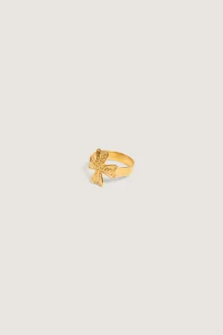 Discount BAGUE CHARLOTTE Bijoux
