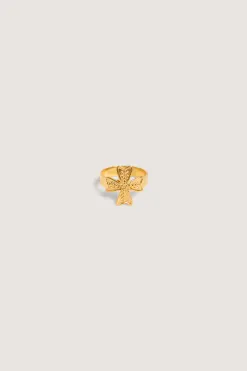 Discount BAGUE CHARLOTTE Bijoux