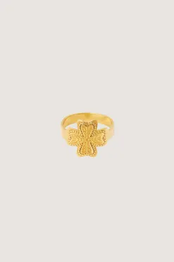 Discount BAGUE CHARLOTTE Bijoux