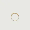 Outlet Bague LOUISE Bijoux