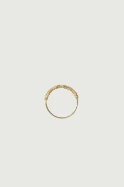Outlet Bague LOUISE Bijoux
