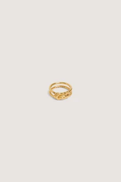 Best Sale BAGUE ROMY Bijoux