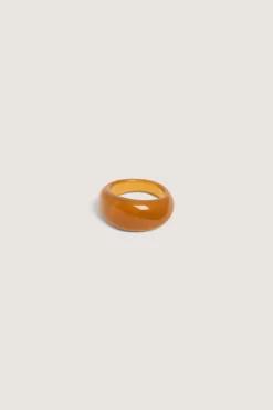 Cheap BAGUE ZEA Bijoux