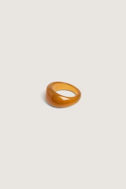 Cheap BAGUE ZEA Bijoux