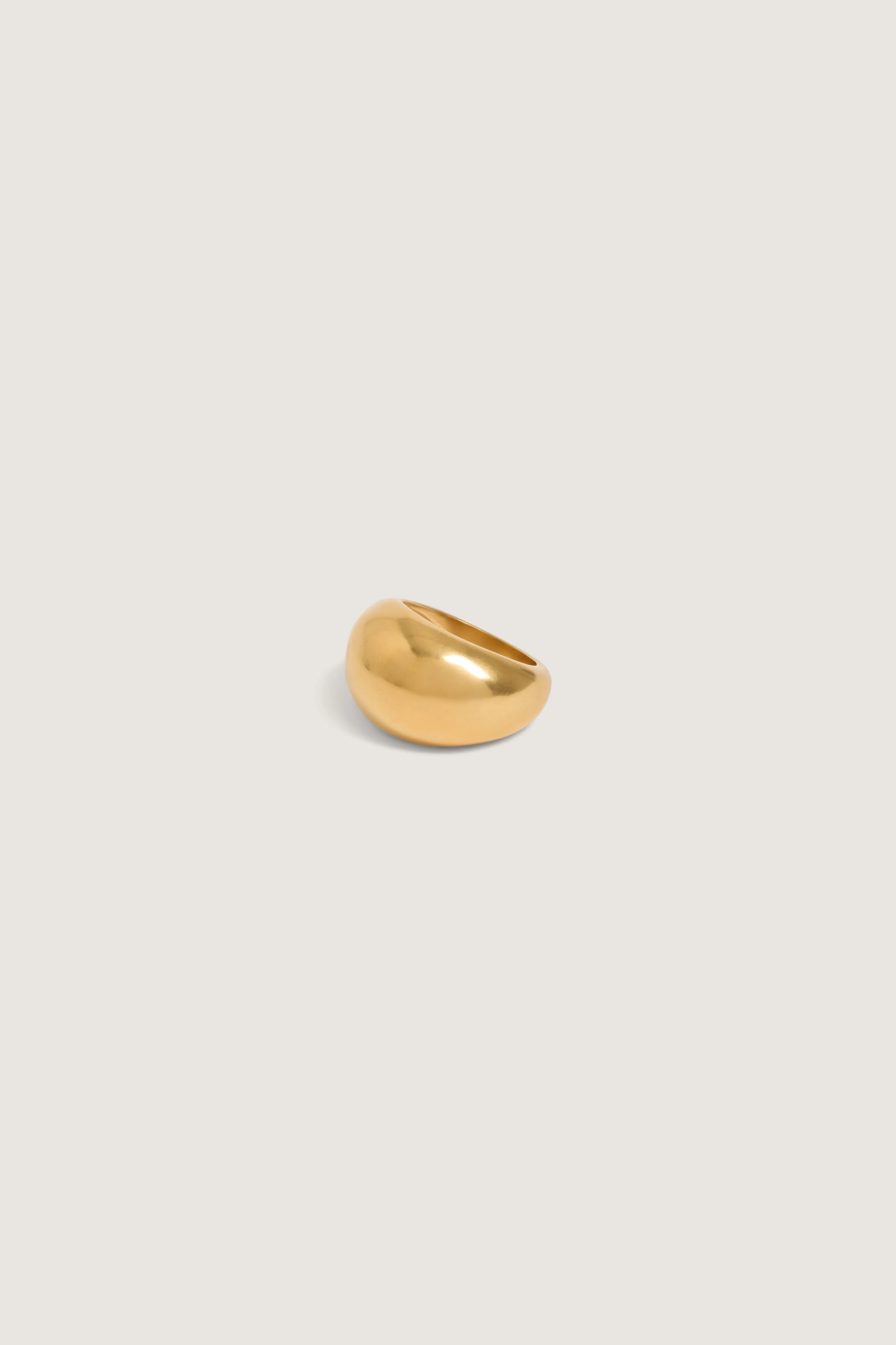 Hot BAGUE ZELIE Bijoux