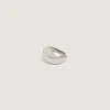 Cheap BAGUE ZELIE Bijoux