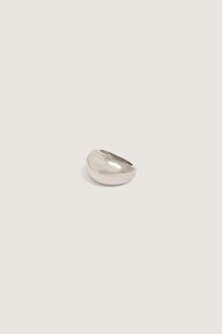 Cheap BAGUE ZELIE Bijoux
