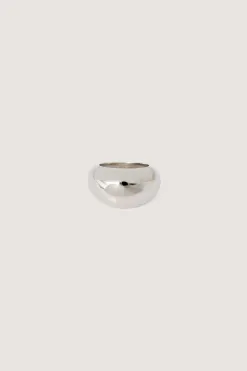 Cheap BAGUE ZELIE Bijoux