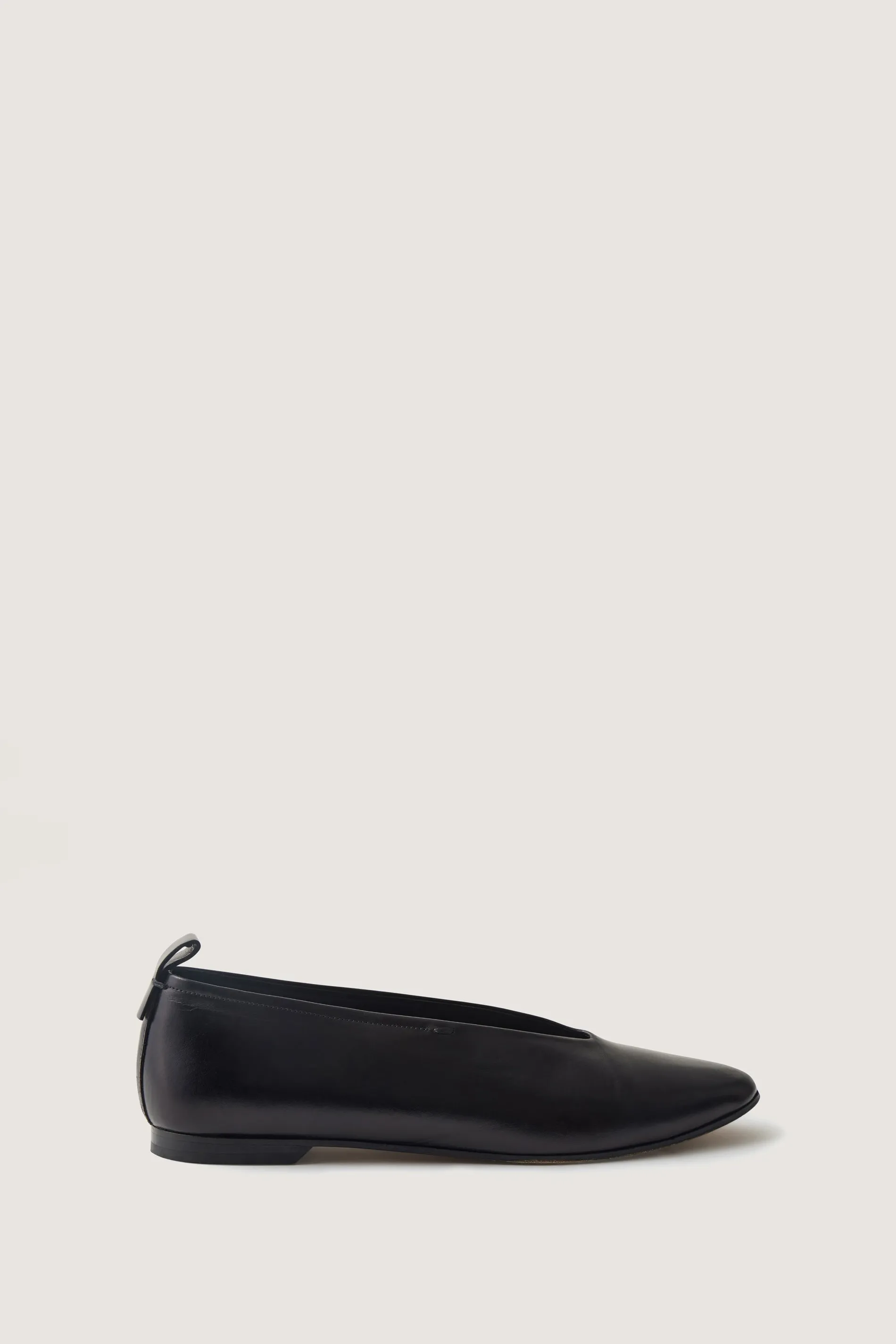 New BALLERINES AVA Chaussures