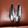 Clearance BALLERINES AVA Chaussures