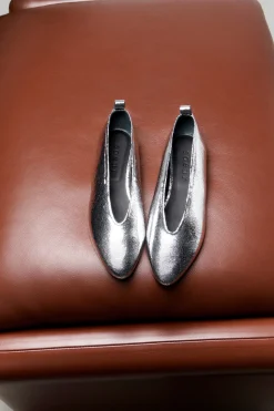 Clearance BALLERINES AVA Chaussures
