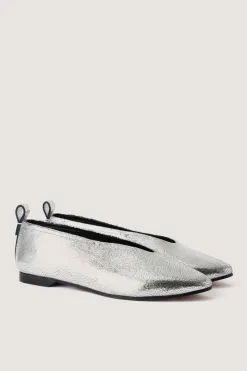 Clearance BALLERINES AVA Chaussures