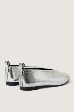 Clearance BALLERINES AVA Chaussures