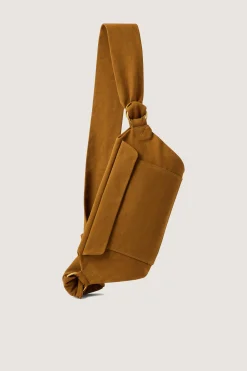 Clearance BANANE VENISE Sacs | Avant-premières