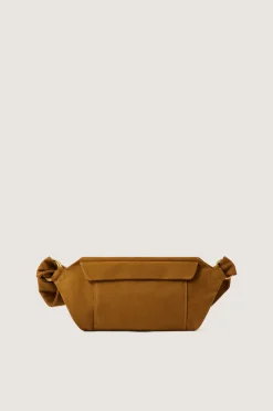 Clearance BANANE VENISE Sacs | Avant-premières
