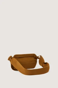 Clearance BANANE VENISE Sacs | Avant-premières