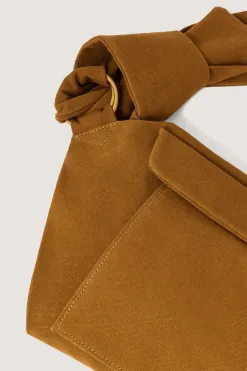 Clearance BANANE VENISE Sacs | Avant-premières