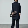 Fashion BANANE VOLTERRA Sacs | Avant-premières