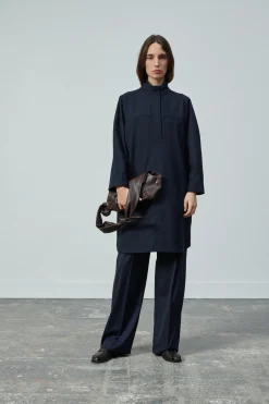 Fashion BANANE VOLTERRA Sacs | Avant-premières