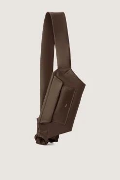Fashion BANANE VOLTERRA Sacs | Avant-premières