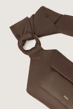 Fashion BANANE VOLTERRA Sacs | Avant-premières