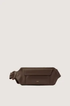 Fashion BANANE VOLTERRA Sacs | Avant-premières