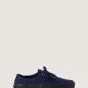 Discount BASKETS ALEX Chaussures