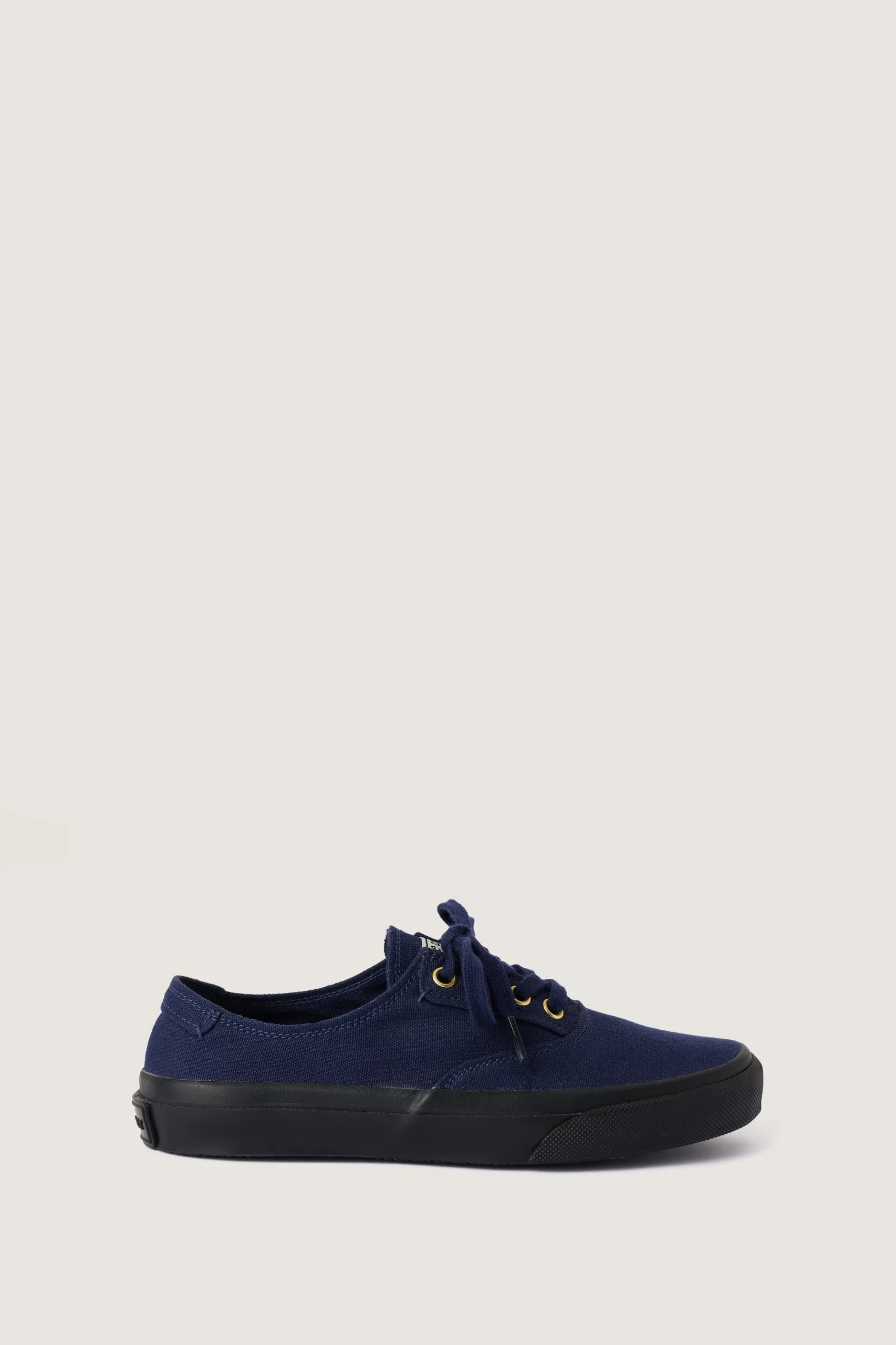 Discount BASKETS ALEX Chaussures