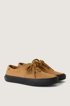 Flash Sale BASKETS ALEX Chaussures
