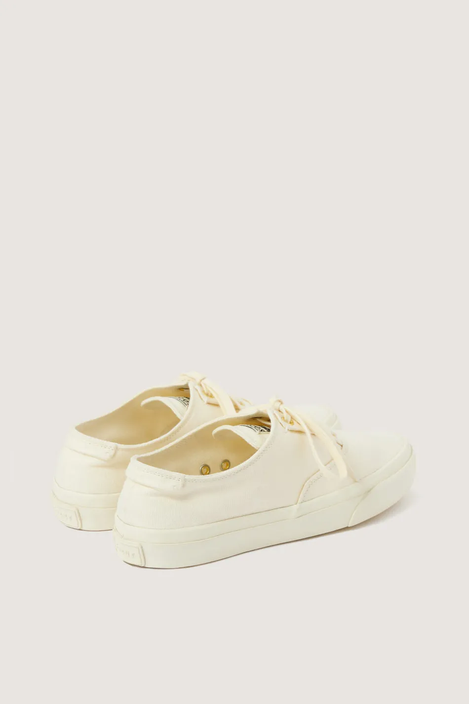 Online BASKETS ALEX Chaussures