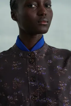 Shop BLOUSE LAURE Chemises