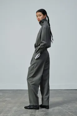 Shop BLOUSE NORA Chemises