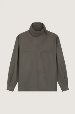 Shop BLOUSE NORA Chemises