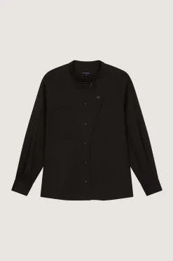 Cheap BLOUSE PHILO Chemises
