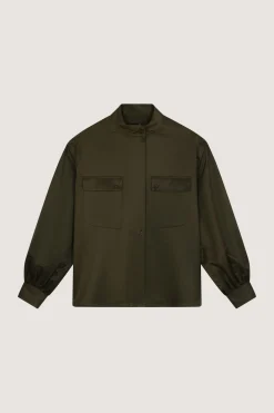 New BLOUSE RITA Chemises