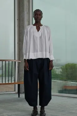Fashion BLOUSE SIERRA Chemises