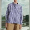Clearance BLOUSE TOGO Chemises