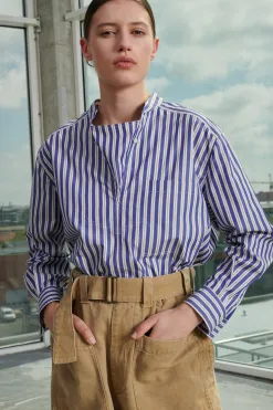 Clearance BLOUSE TOGO Chemises