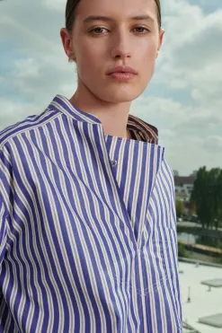 Clearance BLOUSE TOGO Chemises