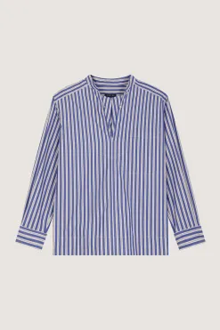 Clearance BLOUSE TOGO Chemises