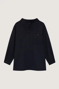 Flash Sale BLOUSE VAIL Chemises