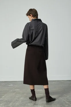 Shop BLOUSE VALSE Chemises