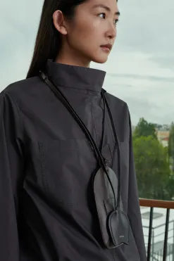 Shop BLOUSE VALSE Chemises