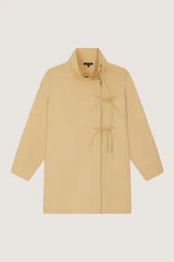 Best Sale BLOUSE VERVEINE Chemises