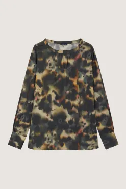 Best BLOUSE VESINET Chemises
