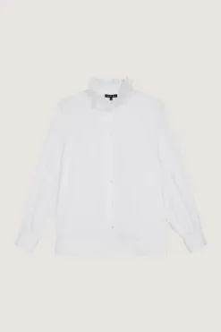Online BLOUSE VILLANDRY Chemises