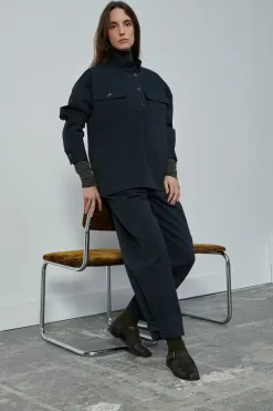 Cheap BLOUSE WALTER Chemises