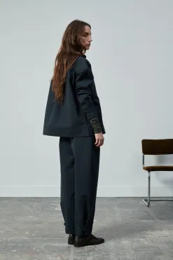 Cheap BLOUSE WALTER Chemises