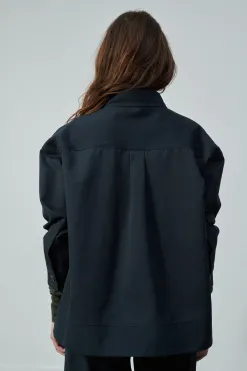 Cheap BLOUSE WALTER Chemises