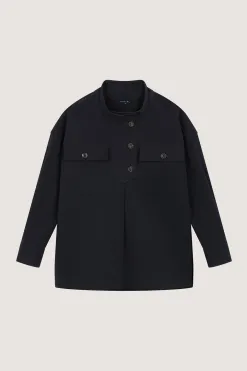 Cheap BLOUSE WALTER Chemises